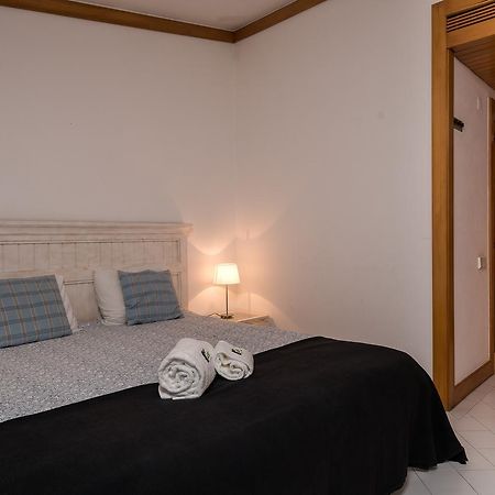 Bmyguest - Quinta Do Lago Lounge Apartment Almancil Εξωτερικό φωτογραφία