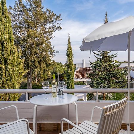 Bmyguest - Quinta Do Lago Lounge Apartment Almancil Εξωτερικό φωτογραφία