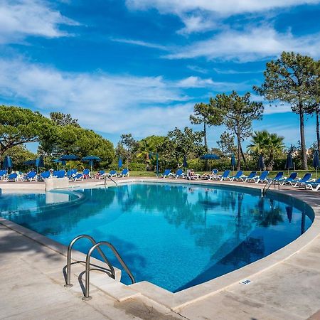 Bmyguest - Quinta Do Lago Lounge Apartment Almancil Εξωτερικό φωτογραφία